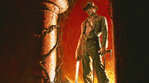 Poster 3