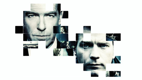 Poster 4