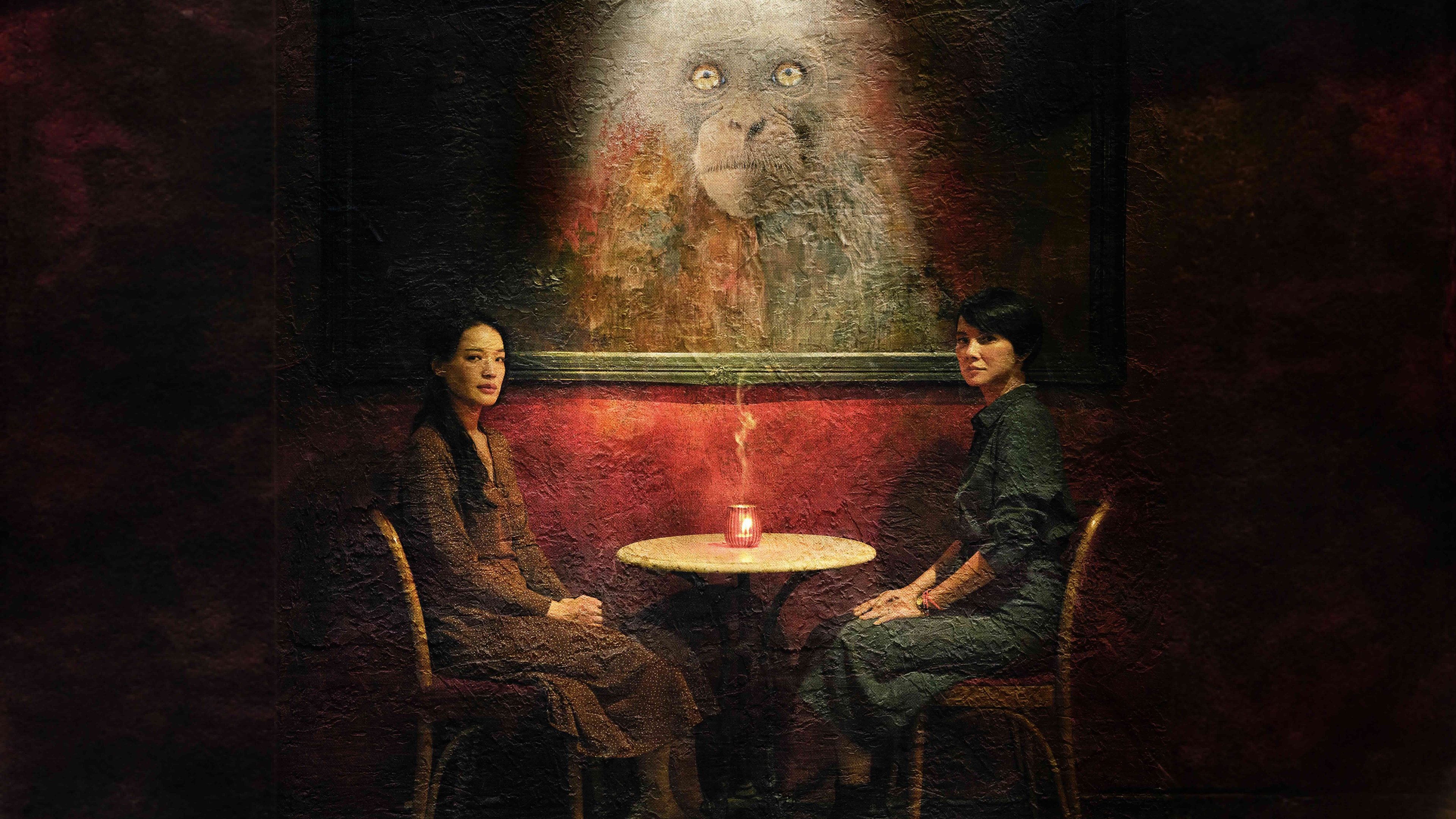 Poster 4