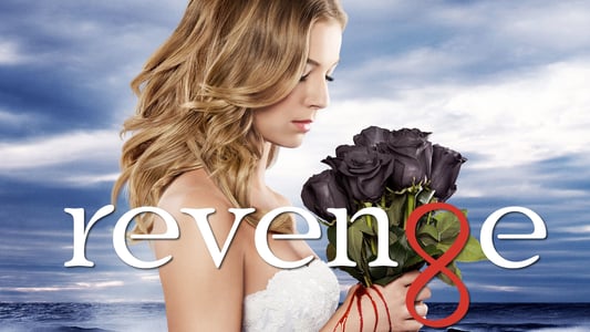 Poster 4