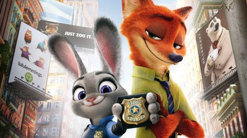 Poster 3