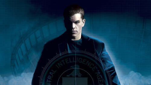 Poster 3