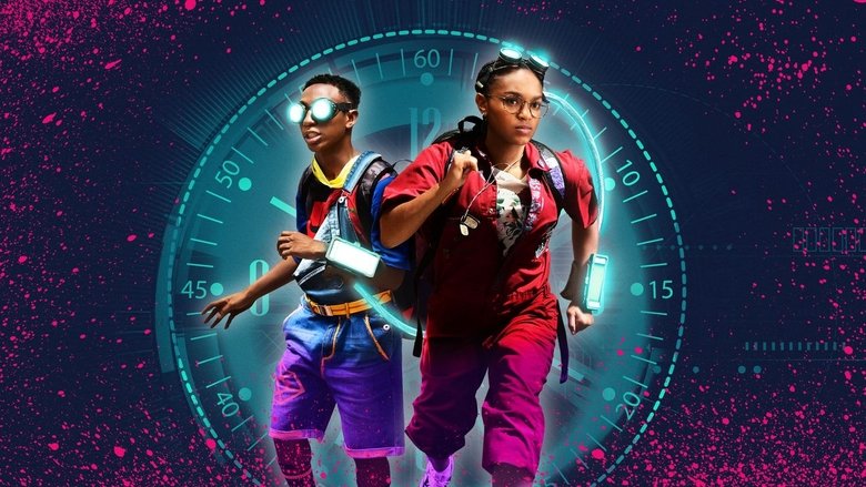 Poster 3