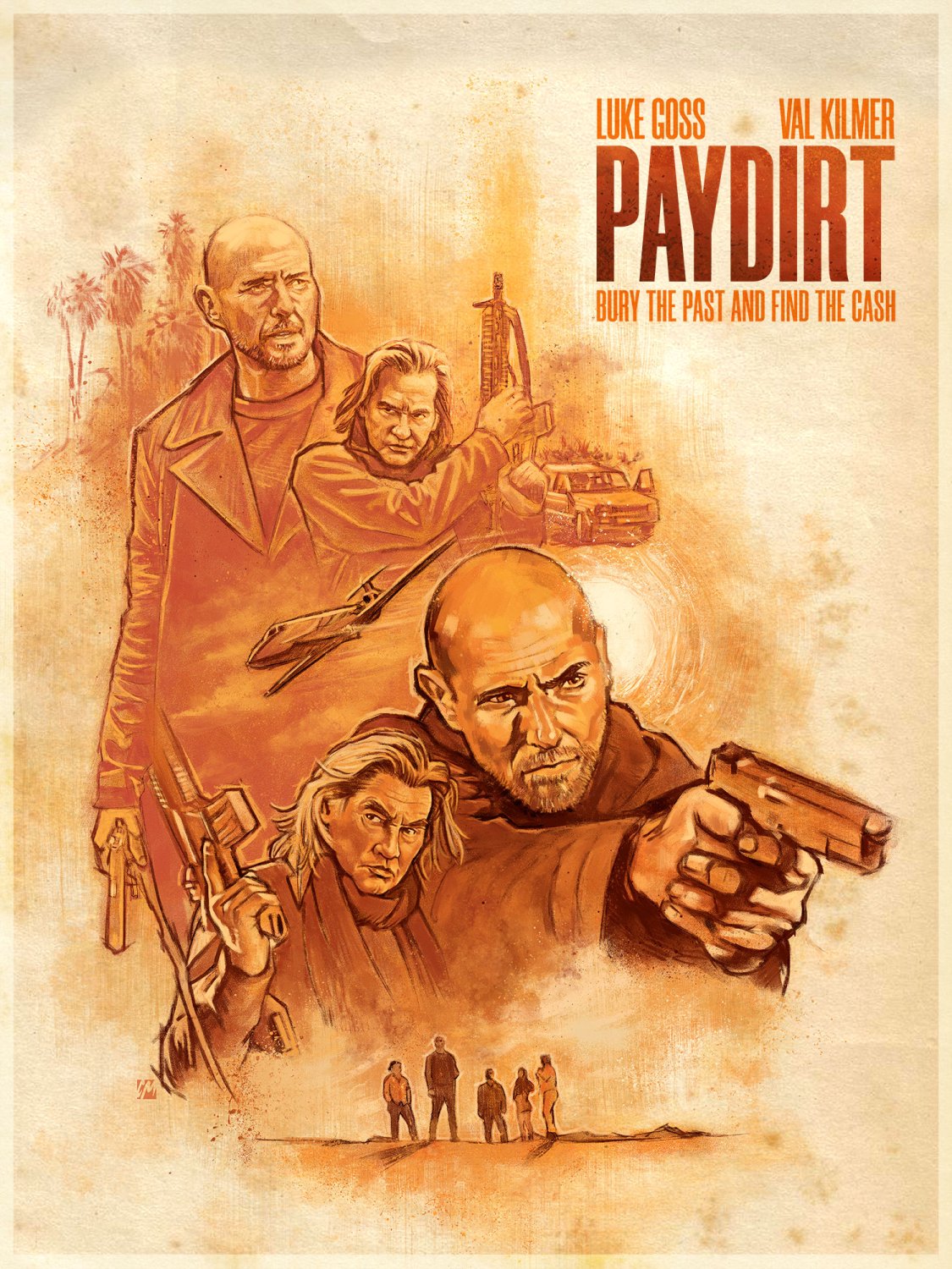 Poster 2