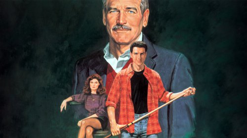 Poster 4