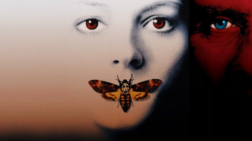 Poster 2