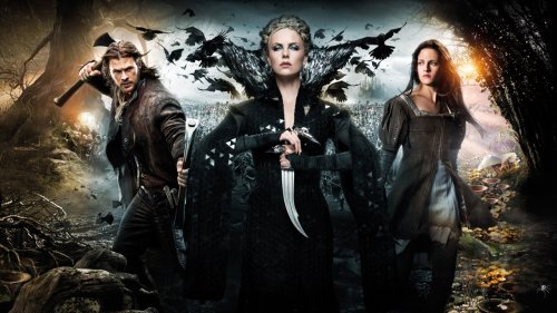 Poster 4