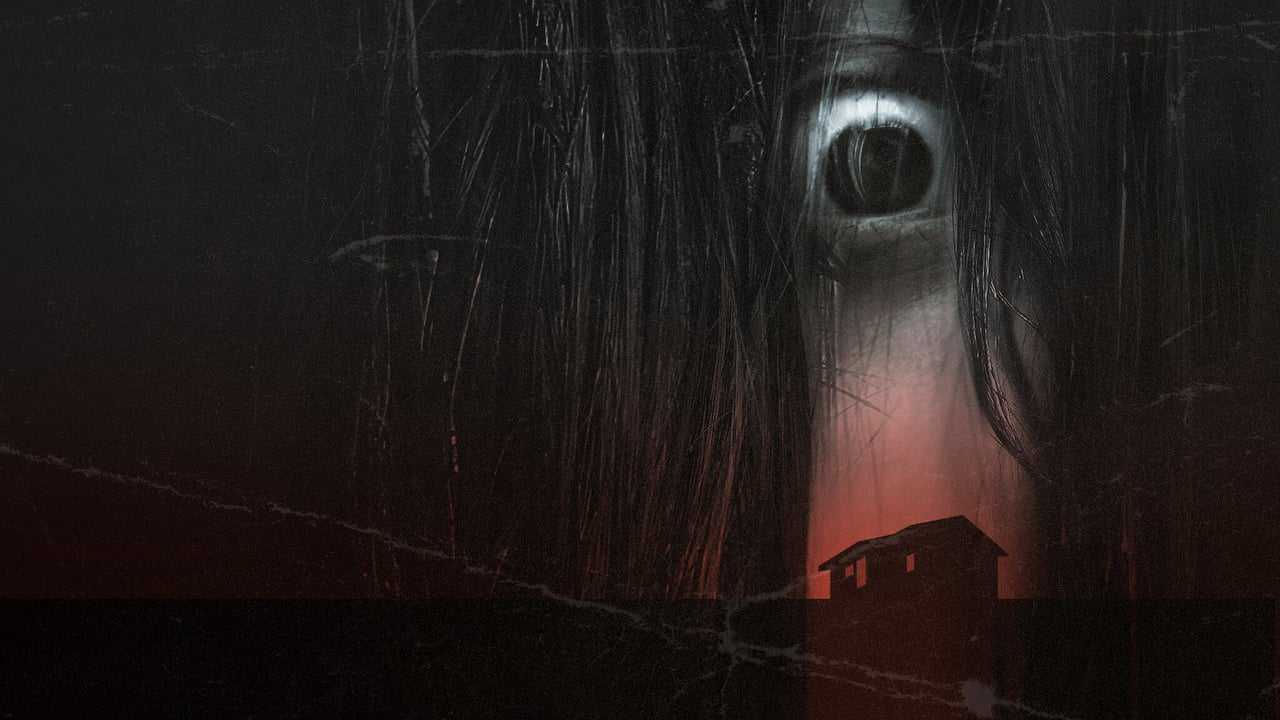 Poster 3