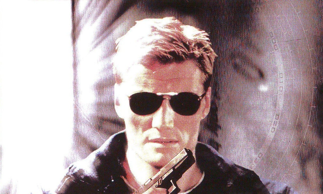 Poster 1