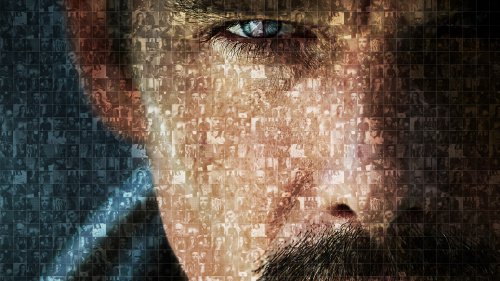 Poster 1