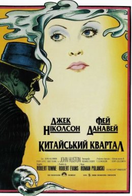 Китайський квартал