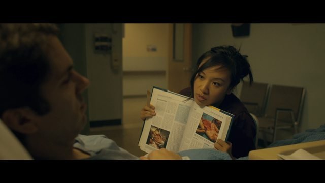 Poster 3