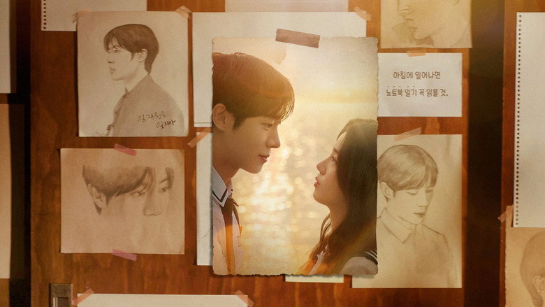 Poster 2
