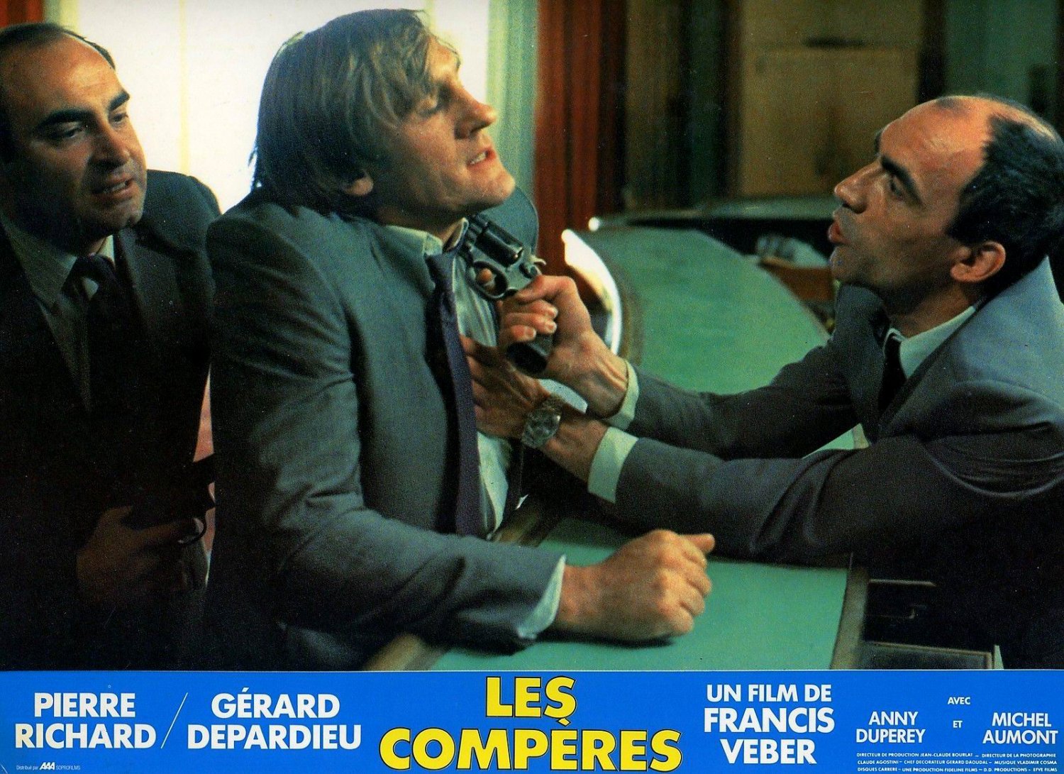Poster 1