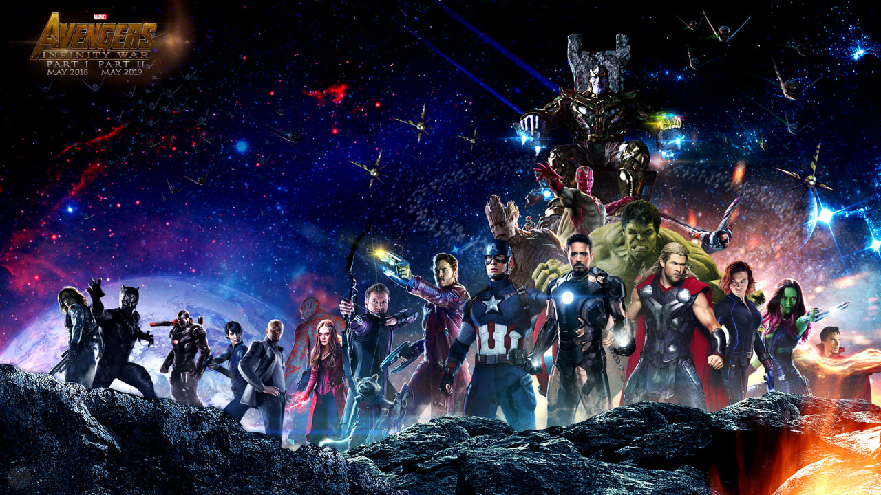 Poster 2