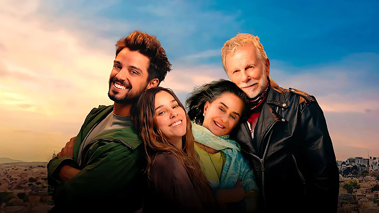 Poster 1