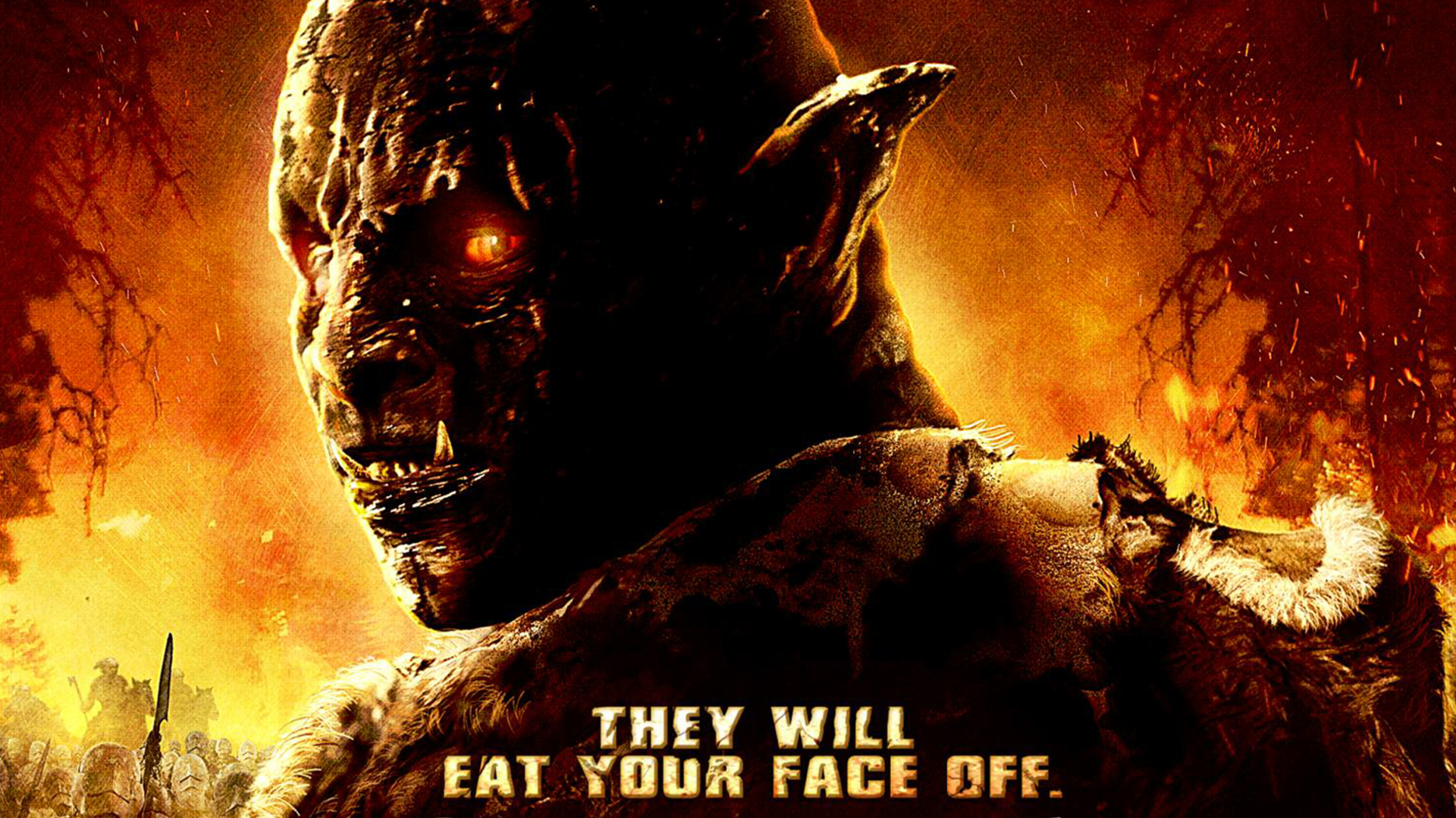 Poster 4