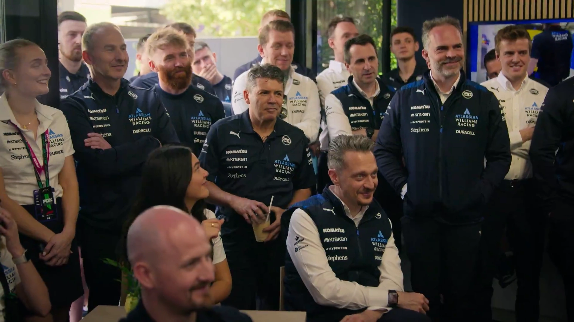 Poster 2