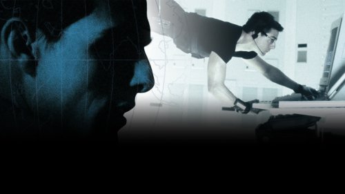 Poster 4