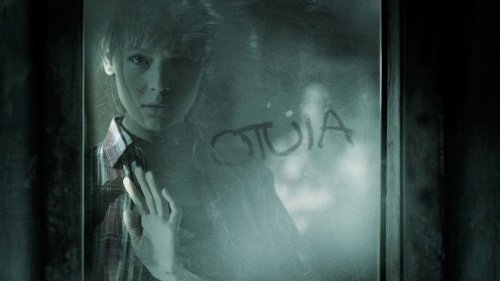 Poster 1