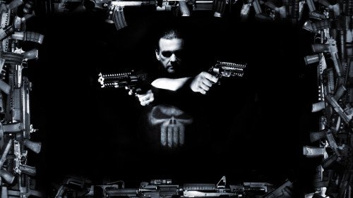 Poster 3