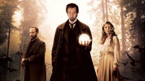 Poster 4
