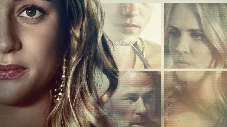 Poster 1