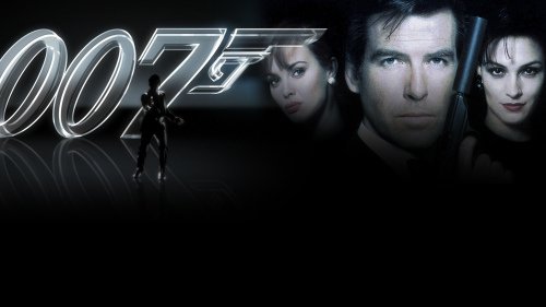 Poster 4