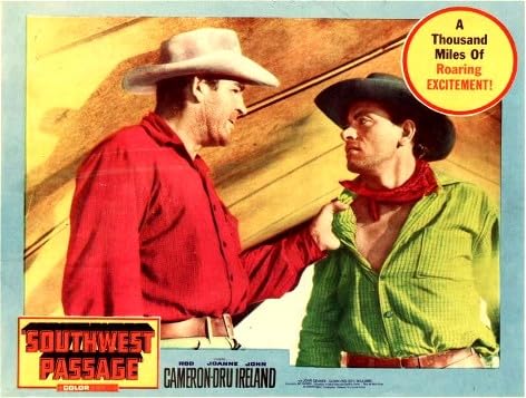 Poster 2
