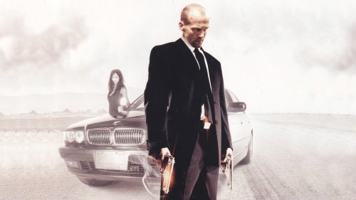 Poster 3
