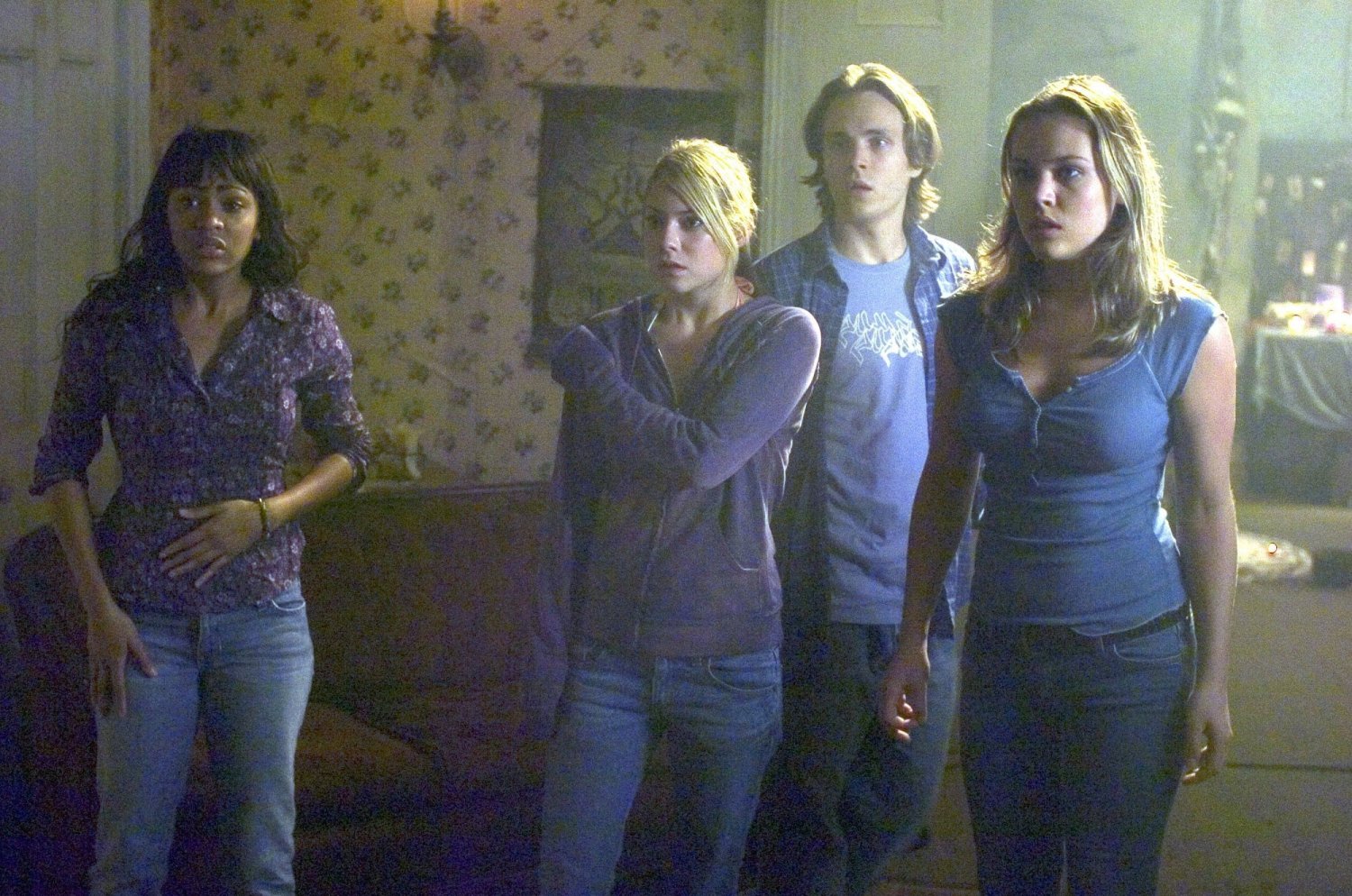 Poster 1