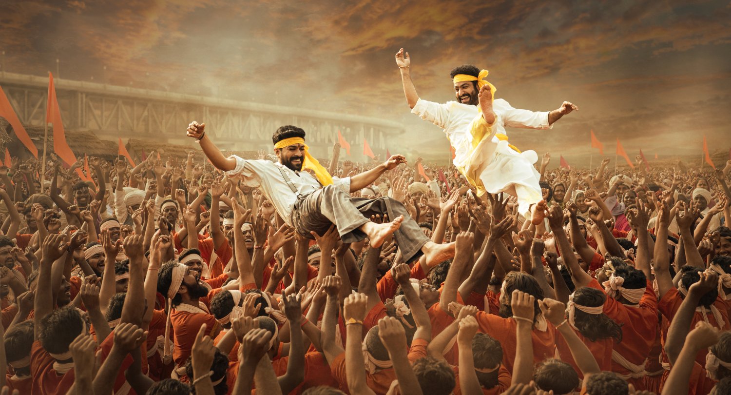 Poster 4