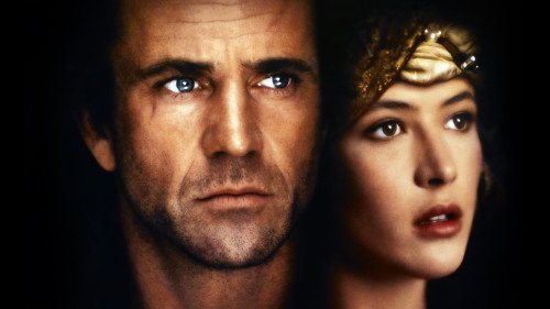 Poster 4