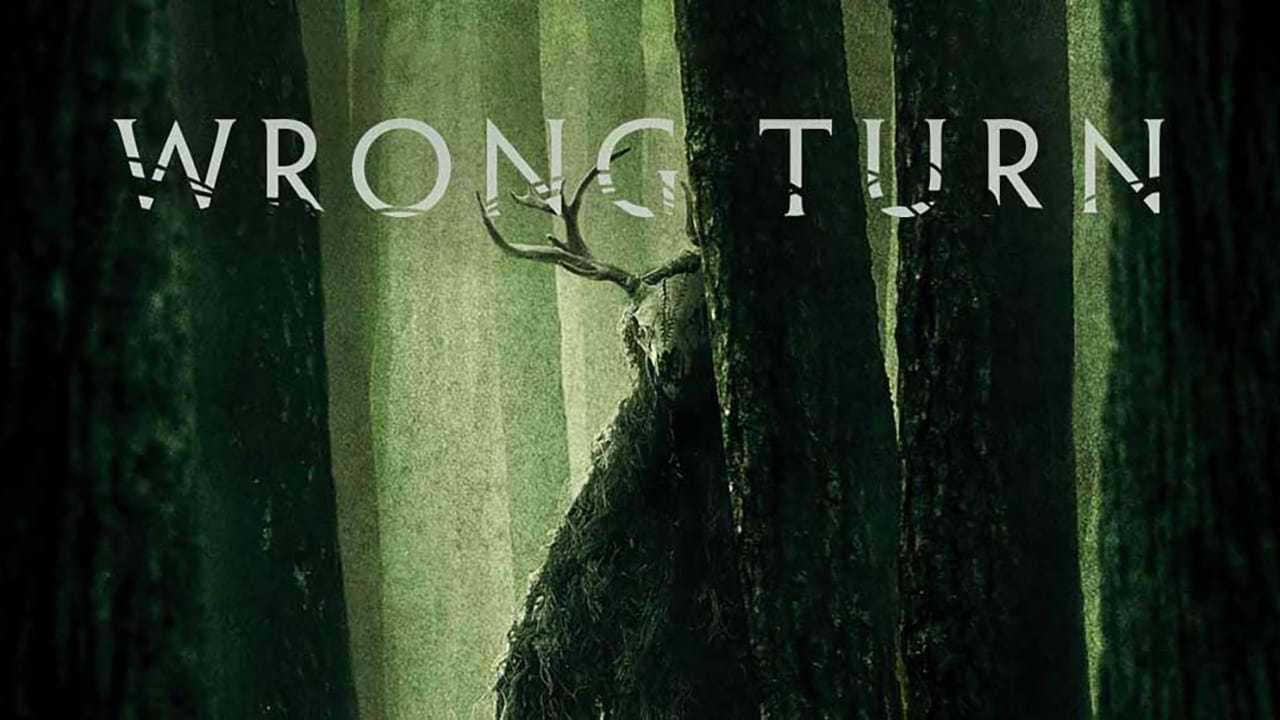 Poster 4