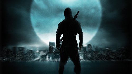 Poster 2