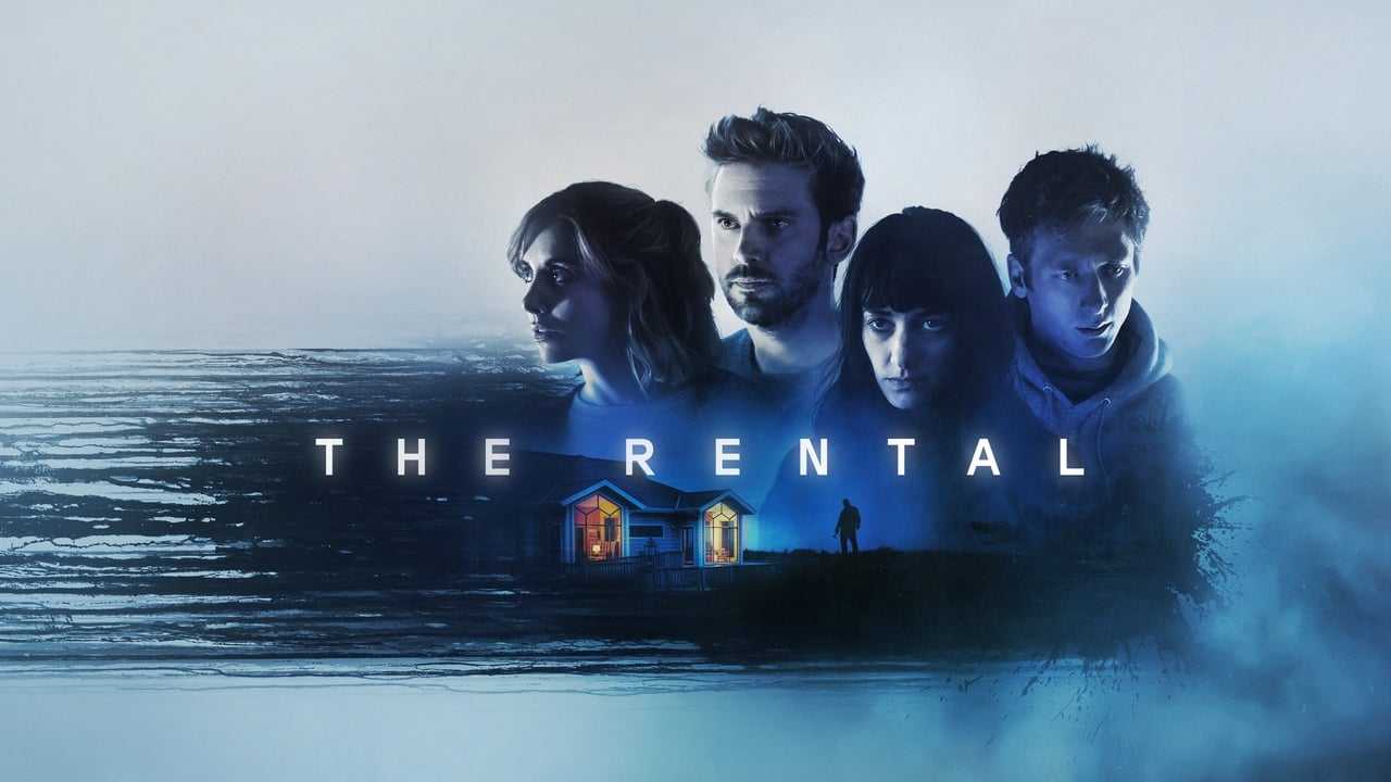 Poster 3