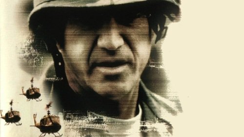 Poster 4