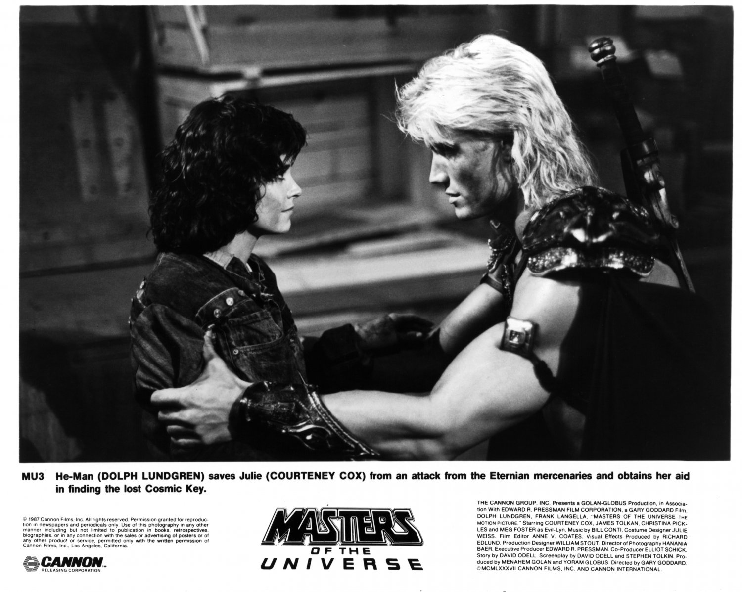 Poster 2
