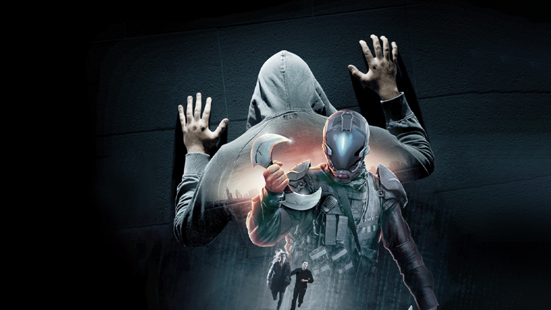 Poster 4