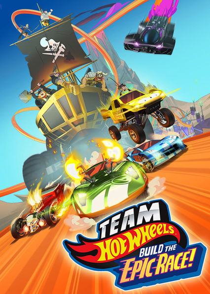Poster 3
