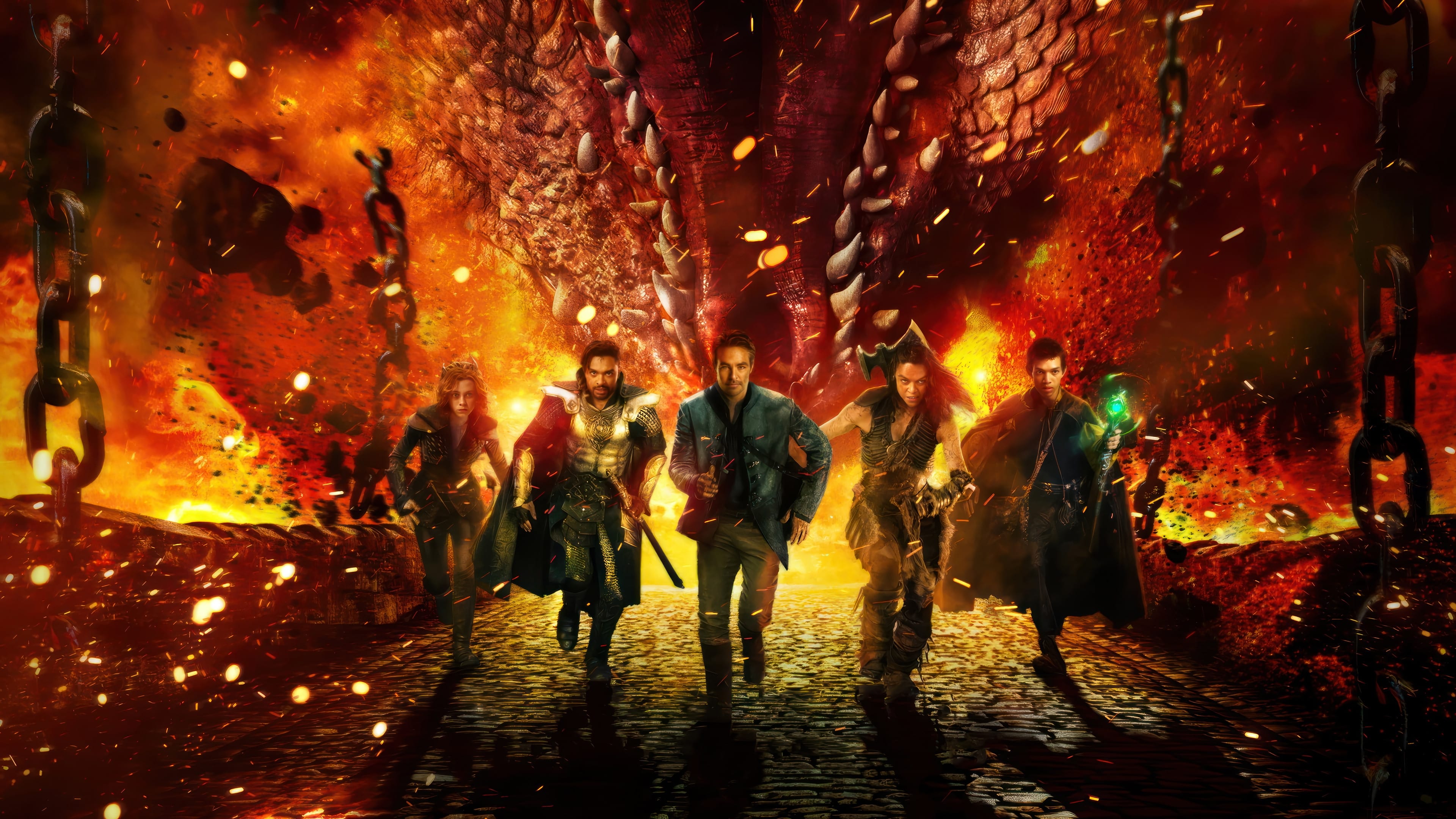 Poster 4
