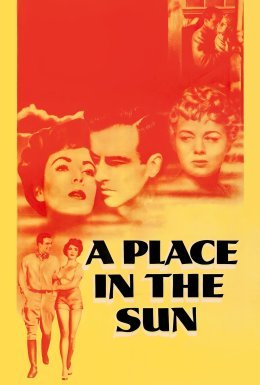 Місце під сонцем