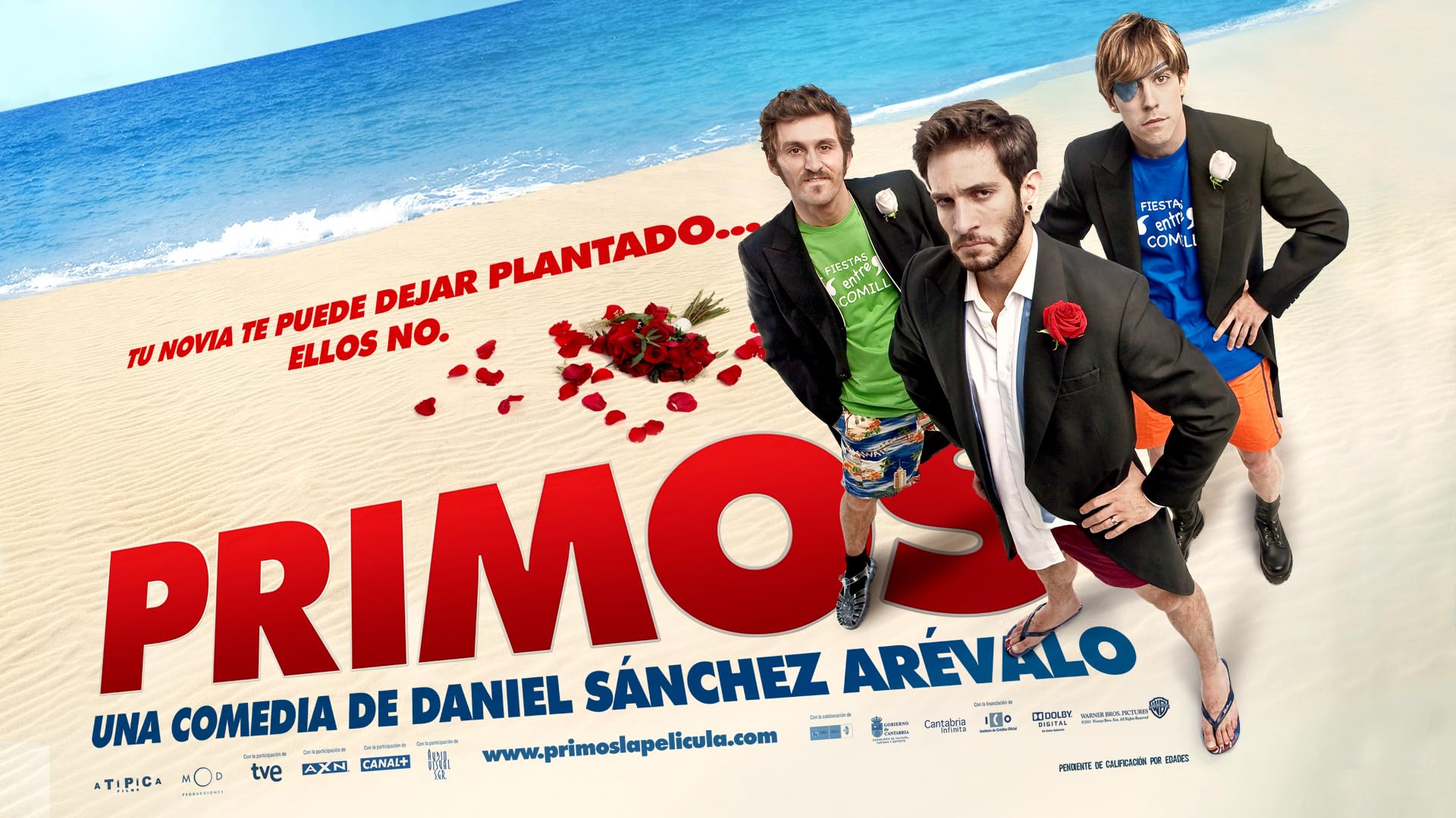 Poster 3