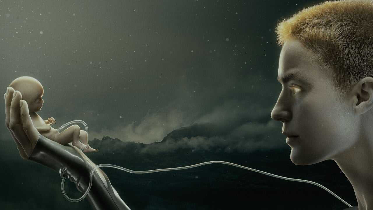 Poster 1