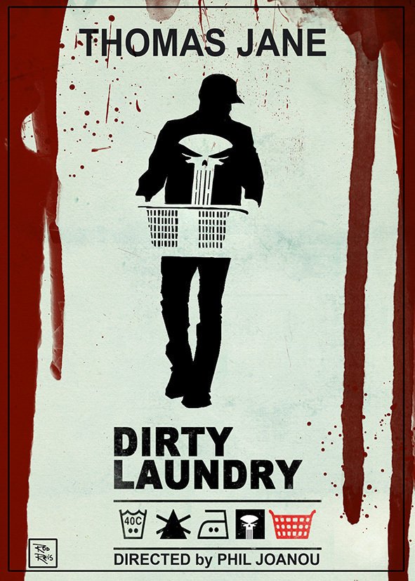 Poster 1