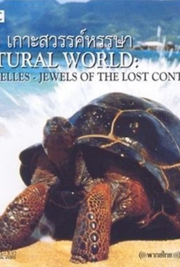 Сейшельські острови