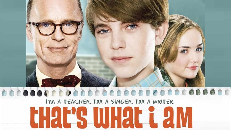 Poster 4
