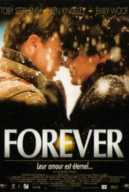 Фотографуючи фей