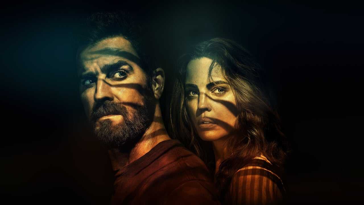 Poster 4