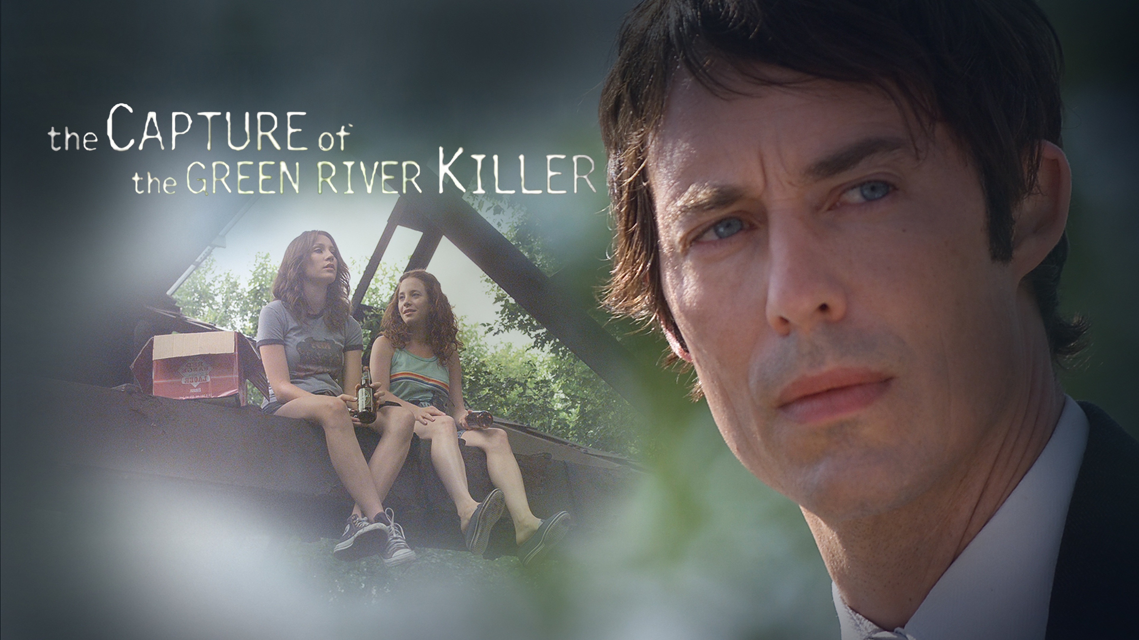 Poster 4